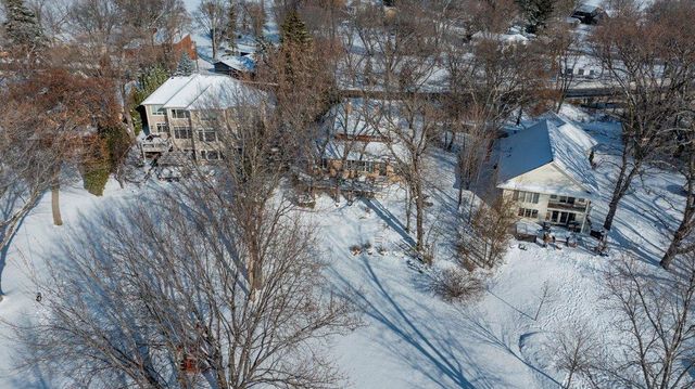 4435 N Shore Drive, Orono, MN 55364