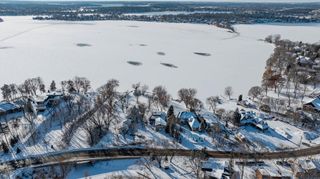 4435 N Shore Drive, Orono, MN 55364