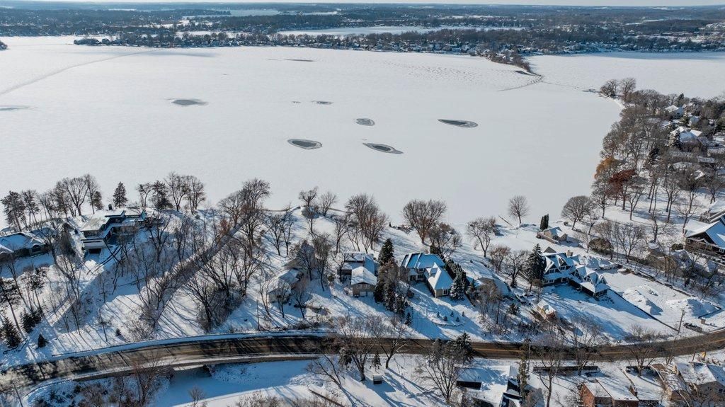 4435 N Shore Drive, Orono, MN 55364