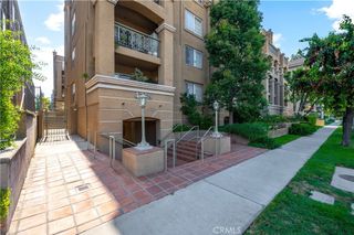 4259 Fulton Avenue 103, Sherman Oaks, CA 91423