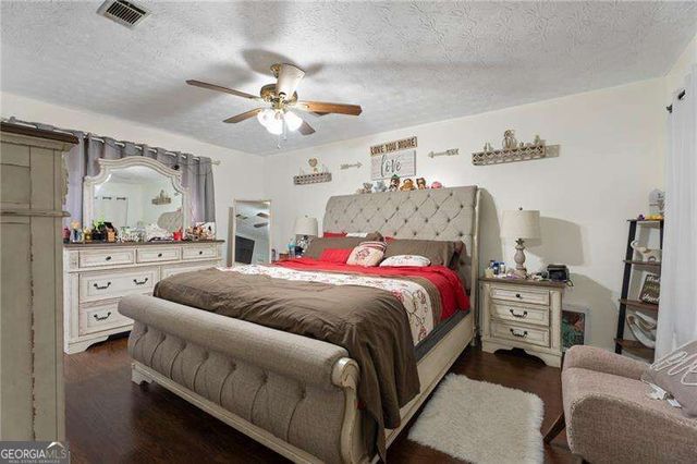 9435 Windy Court, Jonesboro, GA 30238