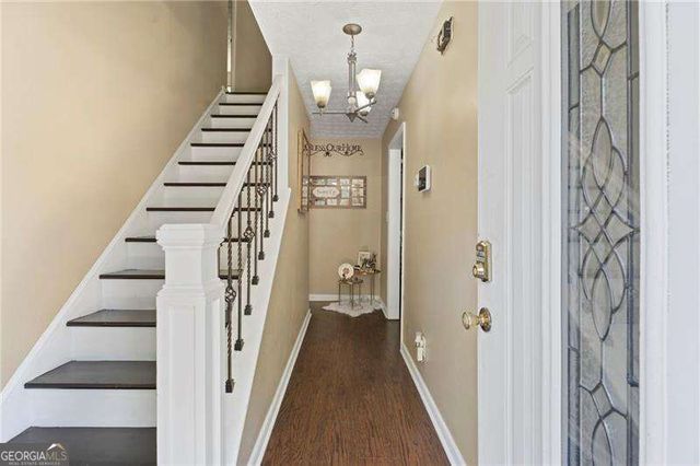 9435 Windy Court, Jonesboro, GA 30238