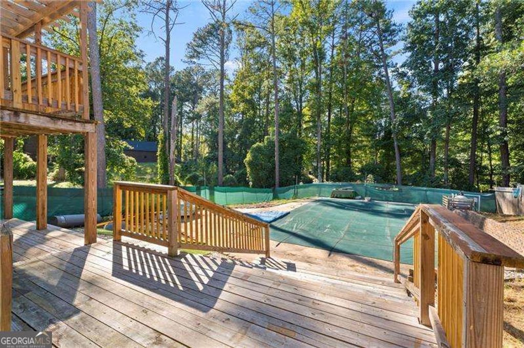 9435 Windy Court, Jonesboro, GA 30238 — photo 5