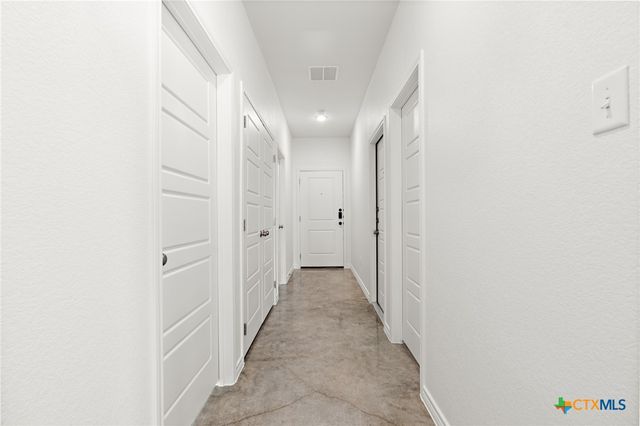 3800 Pecan Hickory Trail B, Killeen, TX 76542