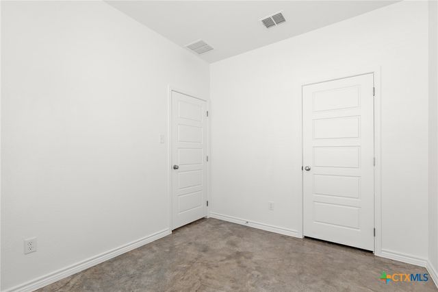 3800 Pecan Hickory Trail B, Killeen, TX 76542