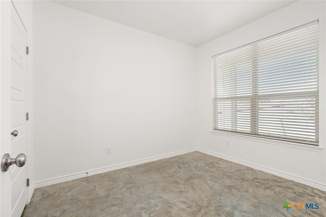 3800 Pecan Hickory Trail B, Killeen, TX 76542