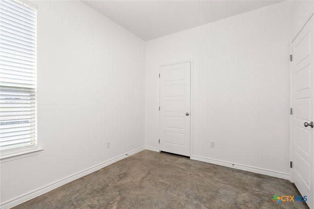 3800 Pecan Hickory Trail B, Killeen, TX 76542