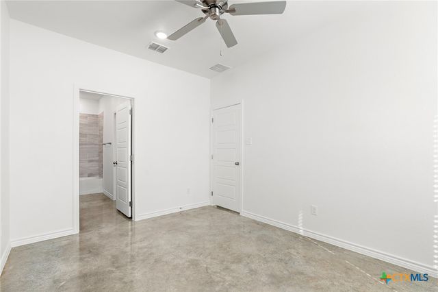 3800 Pecan Hickory Trail B, Killeen, TX 76542