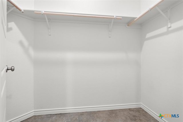 3800 Pecan Hickory Trail B, Killeen, TX 76542