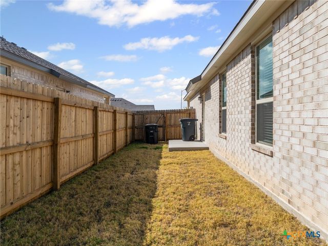 3800 Pecan Hickory Trail B, Killeen, TX 76542