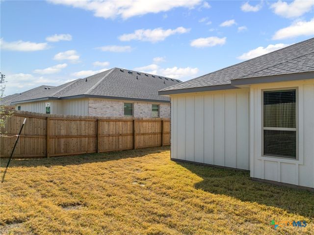 3800 Pecan Hickory Trail B, Killeen, TX 76542