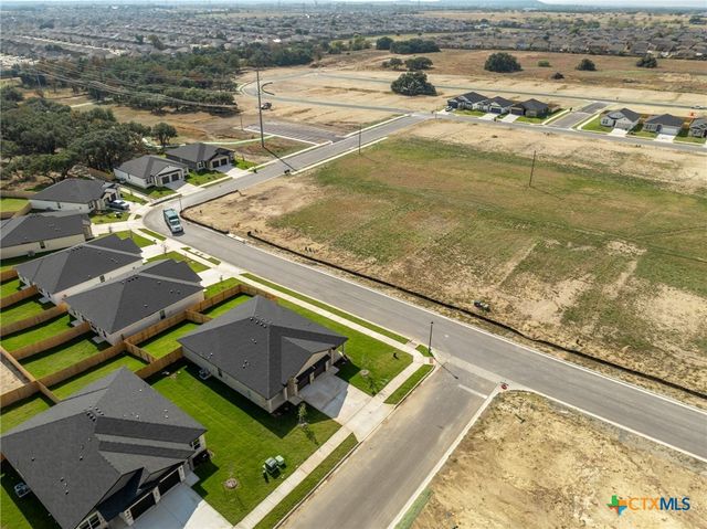 3800 Pecan Hickory Trail B, Killeen, TX 76542