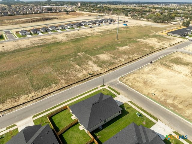 3800 Pecan Hickory Trail B, Killeen, TX 76542