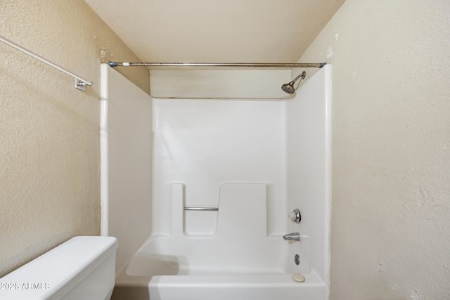 4410 N LONGVIEW Avenue 215, Phoenix, AZ 85014