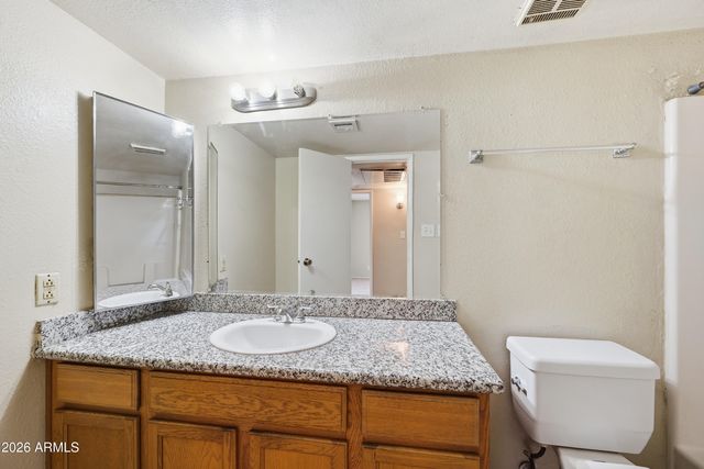 4410 N LONGVIEW Avenue 215, Phoenix, AZ 85014