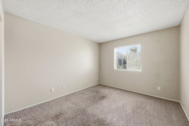 4410 N LONGVIEW Avenue 215, Phoenix, AZ 85014