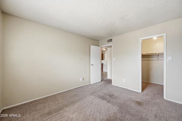 4410 N LONGVIEW Avenue 215, Phoenix, AZ 85014