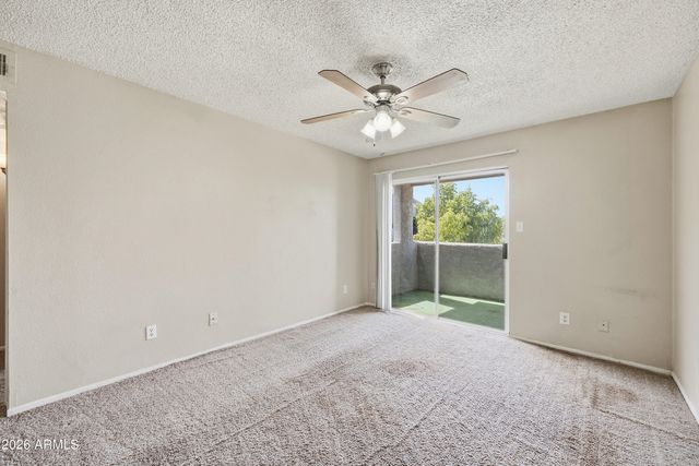 4410 N LONGVIEW Avenue 215, Phoenix, AZ 85014