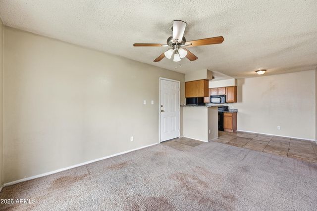 4410 N LONGVIEW Avenue 215, Phoenix, AZ 85014