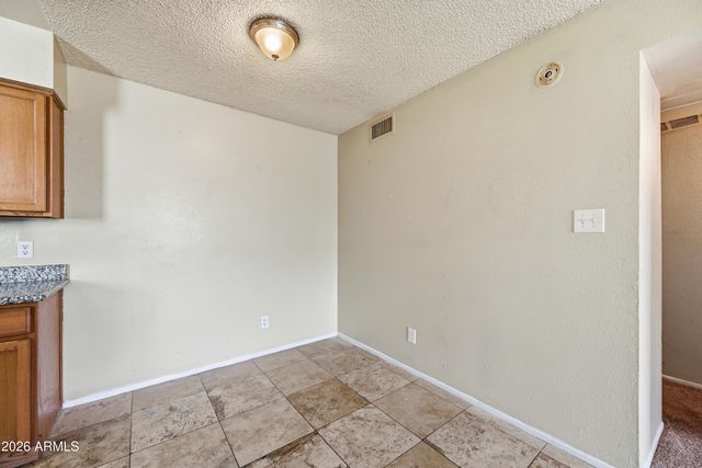 4410 N LONGVIEW Avenue 215, Phoenix, AZ 85014