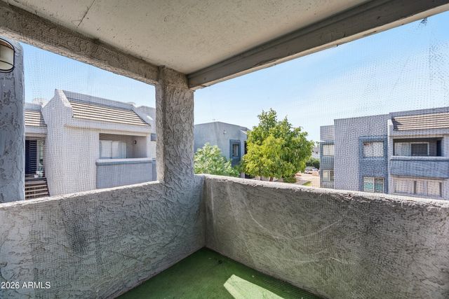 4410 N LONGVIEW Avenue 215, Phoenix, AZ 85014