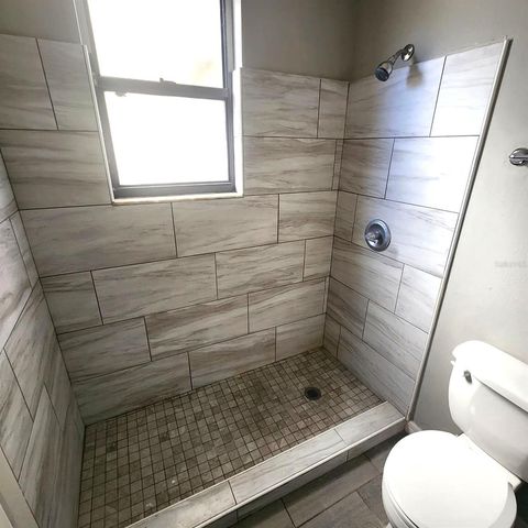 2040 SAN MARCOS DRIVE SE 105, Winter Haven, FL 33880