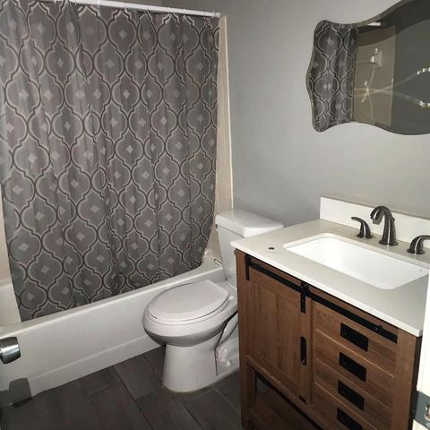 2040 SAN MARCOS DRIVE SE 105, Winter Haven, FL 33880