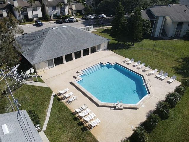 2040 SAN MARCOS DRIVE SE 105, Winter Haven, FL 33880