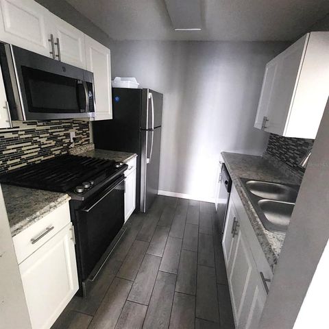 2040 SAN MARCOS DRIVE SE 105, Winter Haven, FL 33880