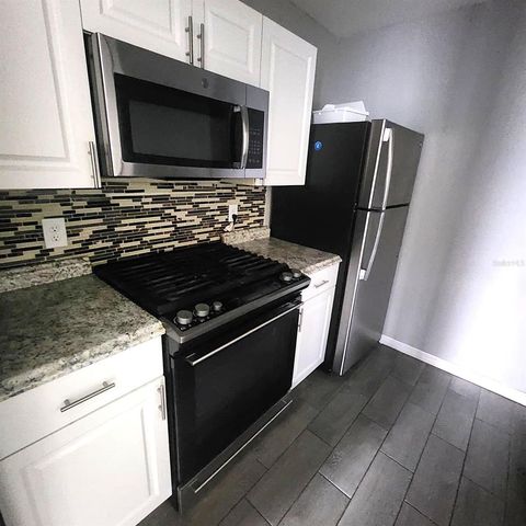 2040 SAN MARCOS DRIVE SE 105, Winter Haven, FL 33880