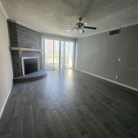 2040 SAN MARCOS DRIVE SE 105, Winter Haven, FL 33880