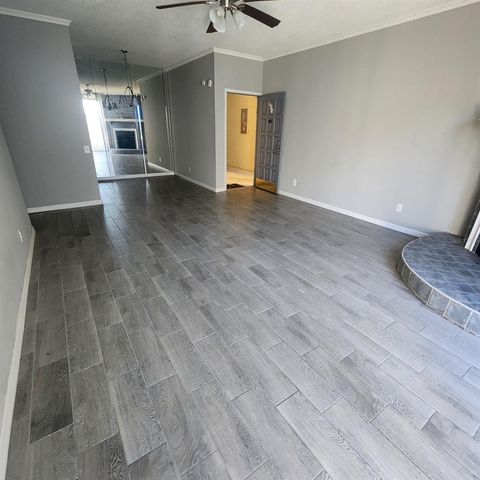 2040 SAN MARCOS DRIVE SE 105, Winter Haven, FL 33880