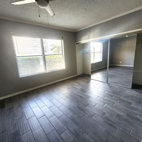 2040 SAN MARCOS DRIVE SE 105, Winter Haven, FL 33880