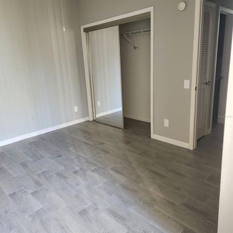 2040 SAN MARCOS DRIVE SE 105, Winter Haven, FL 33880