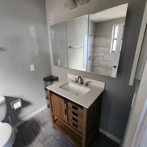 2040 SAN MARCOS DRIVE SE 105, Winter Haven, FL 33880