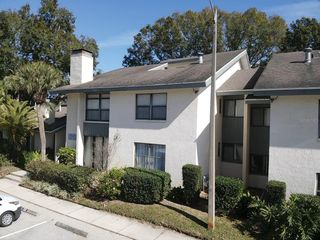 2040 SAN MARCOS DRIVE SE 105, Winter Haven, FL 33880