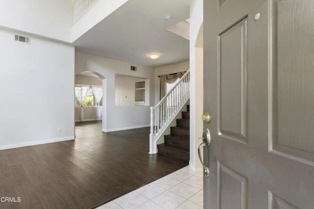 1549 Spyglass Drive, Upland, CA 91786