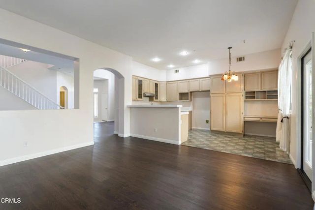 1549 Spyglass Drive, Upland, CA 91786