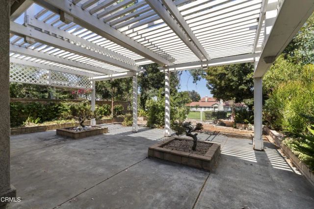 1549 Spyglass Drive, Upland, CA 91786