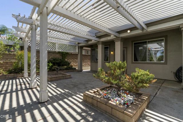 1549 Spyglass Drive, Upland, CA 91786