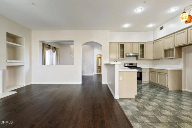 1549 Spyglass Drive, Upland, CA 91786