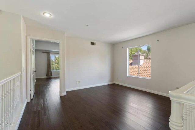 1549 Spyglass Drive, Upland, CA 91786