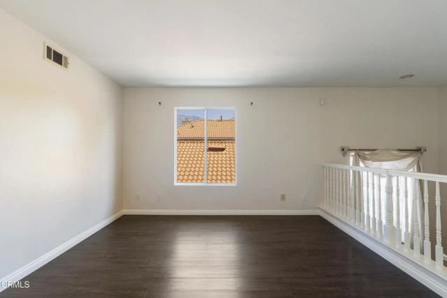 1549 Spyglass Drive, Upland, CA 91786