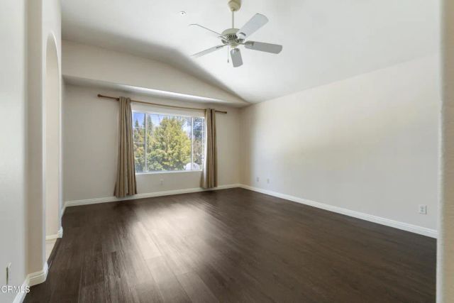 1549 Spyglass Drive, Upland, CA 91786