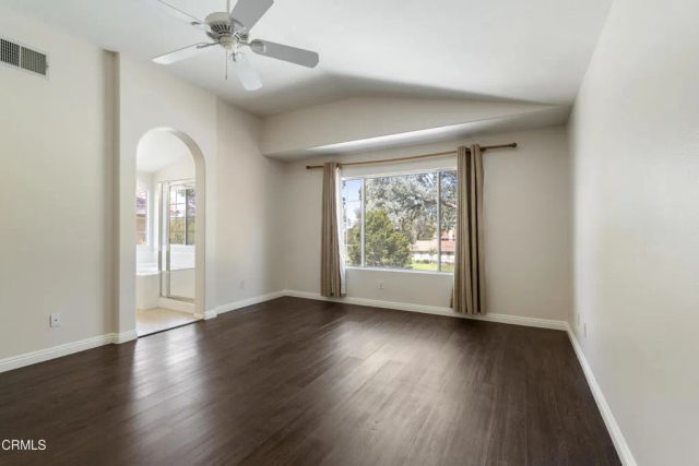 1549 Spyglass Drive, Upland, CA 91786