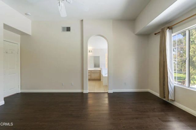 1549 Spyglass Drive, Upland, CA 91786