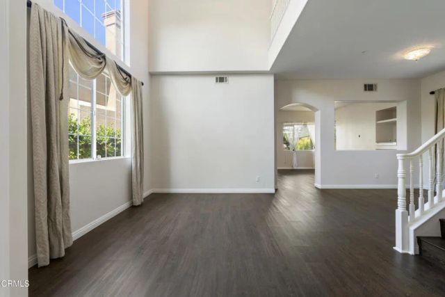 1549 Spyglass Drive, Upland, CA 91786