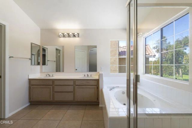 1549 Spyglass Drive, Upland, CA 91786