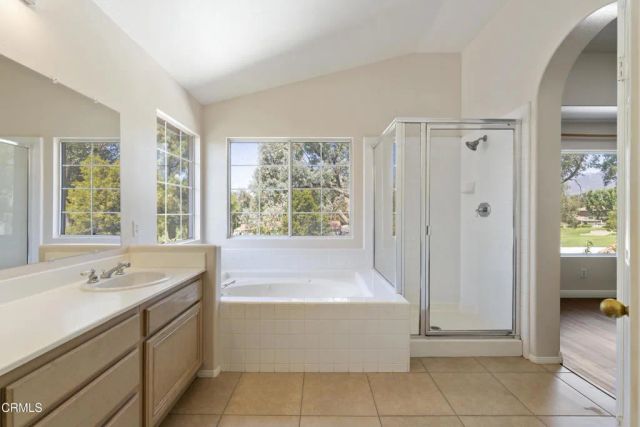 1549 Spyglass Drive, Upland, CA 91786