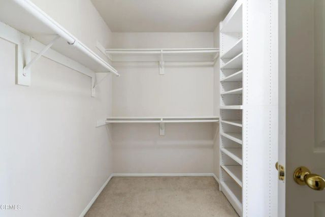 1549 Spyglass Drive, Upland, CA 91786